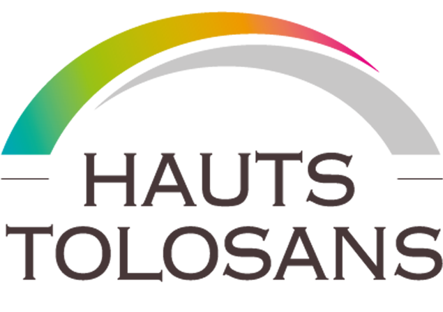 https://www.hautstolosans.fr/