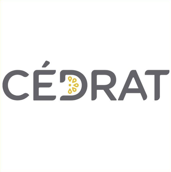 https://www.cedrat-conseil.com/