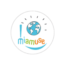 Miamuse