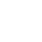 Logotype Facebook