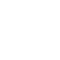 Logotype LinkedIn